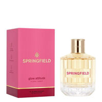 Glow Attitude  100ml-225532 Glow Attitude  100ml-225532 1